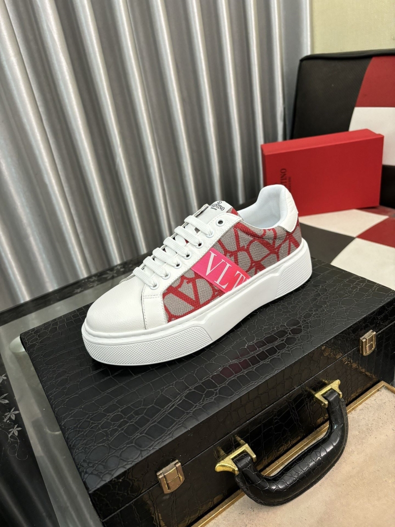 Valentino Casual Shoes